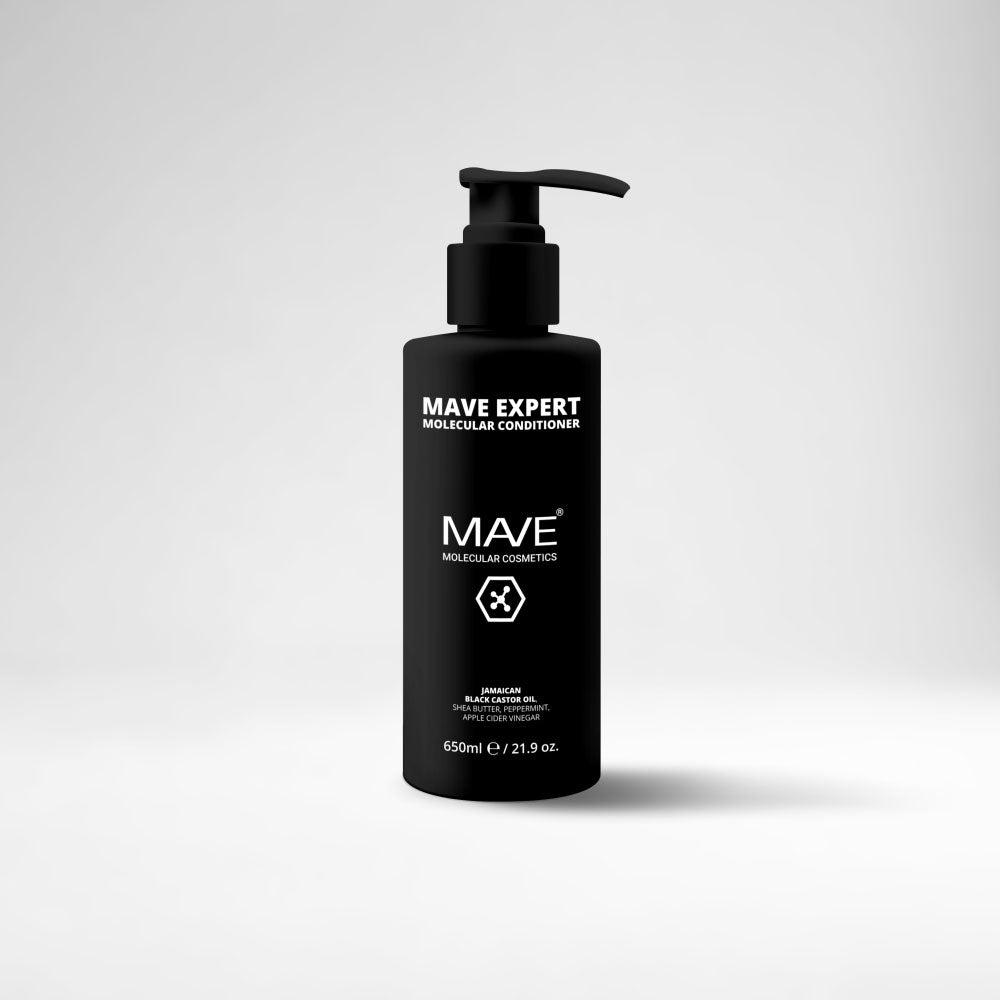 Expert Shampoo Conditioner