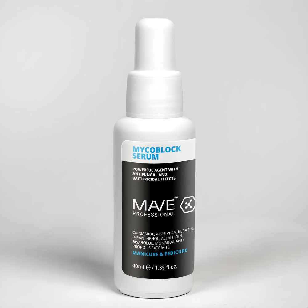 Mycoblock Serum 40ml