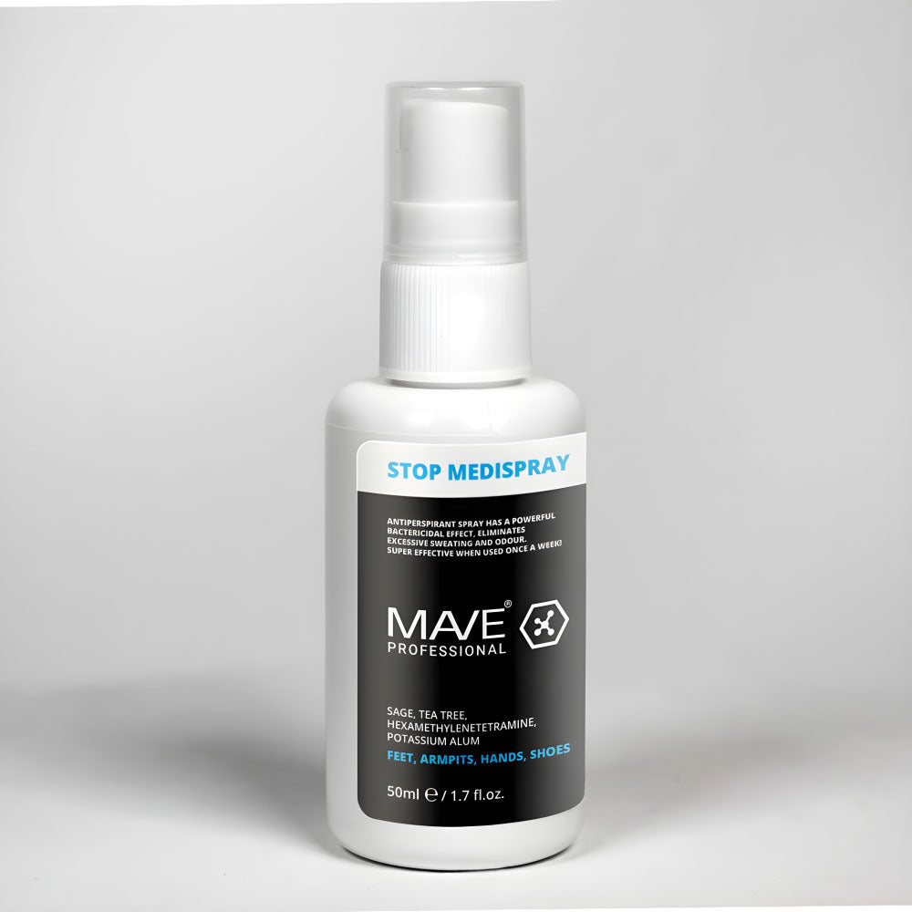 Stop Medispray 50ml