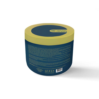 Enzyme Scrub 400g