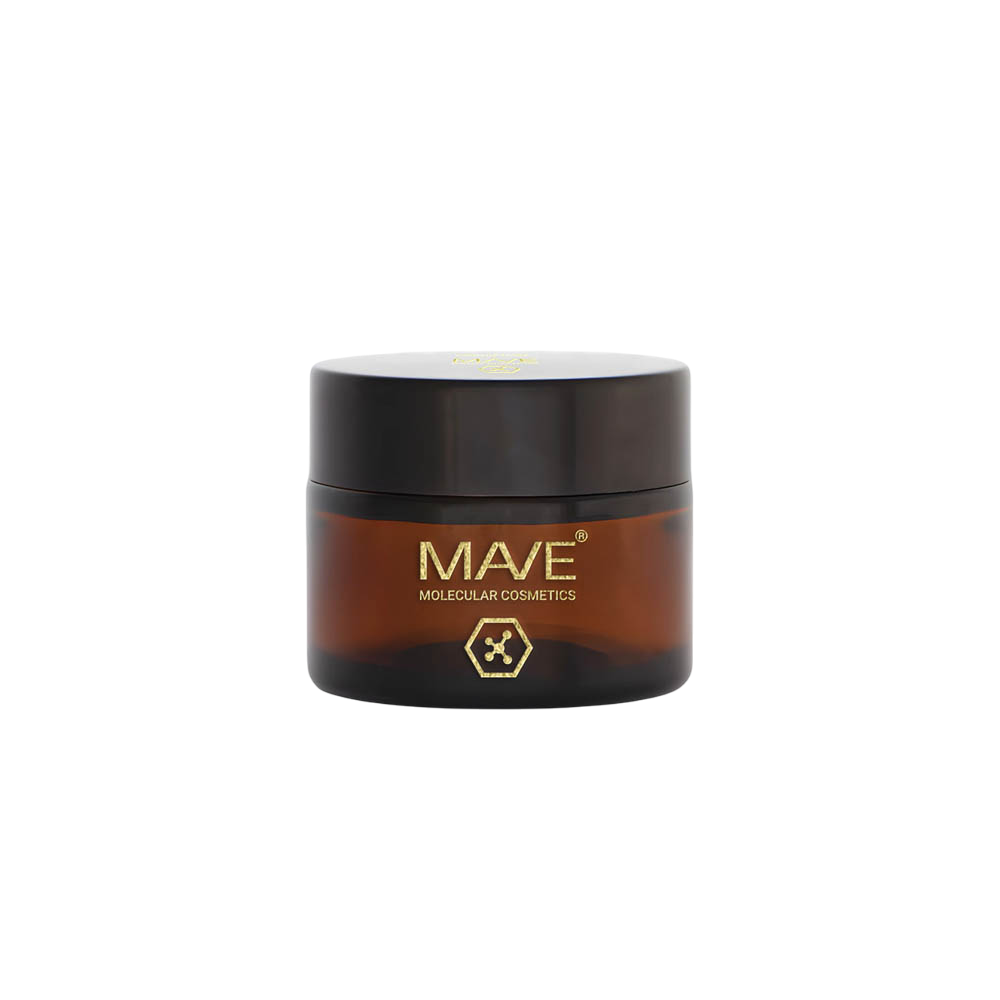 Organic Paste skin repair - 15ml