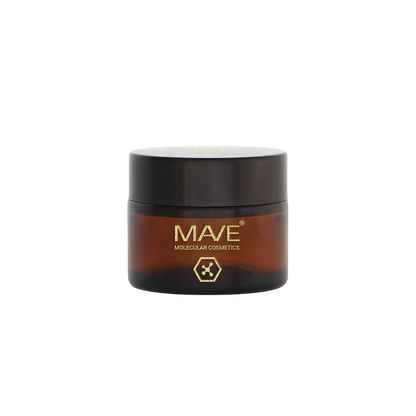 Organic Paste skin repair - 15ml