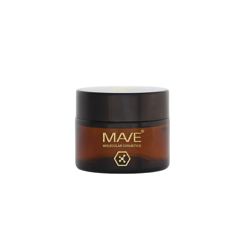 Organic Paste skin repair - 15ml