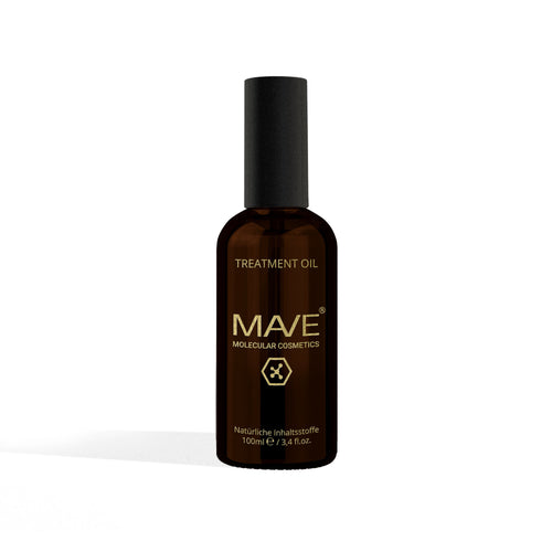 Molecular Oil Treatment 100ml