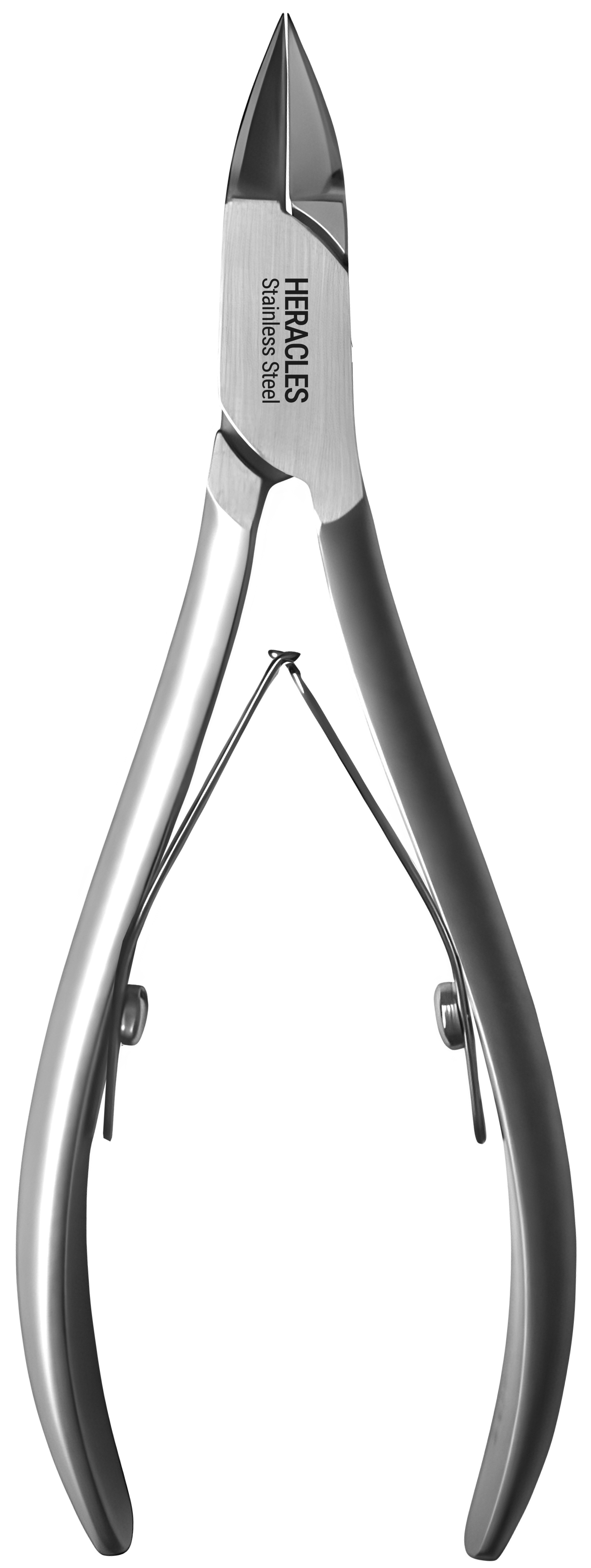 Zange für eingewachsene Zehennägel Heracles in 115 – 15 mm