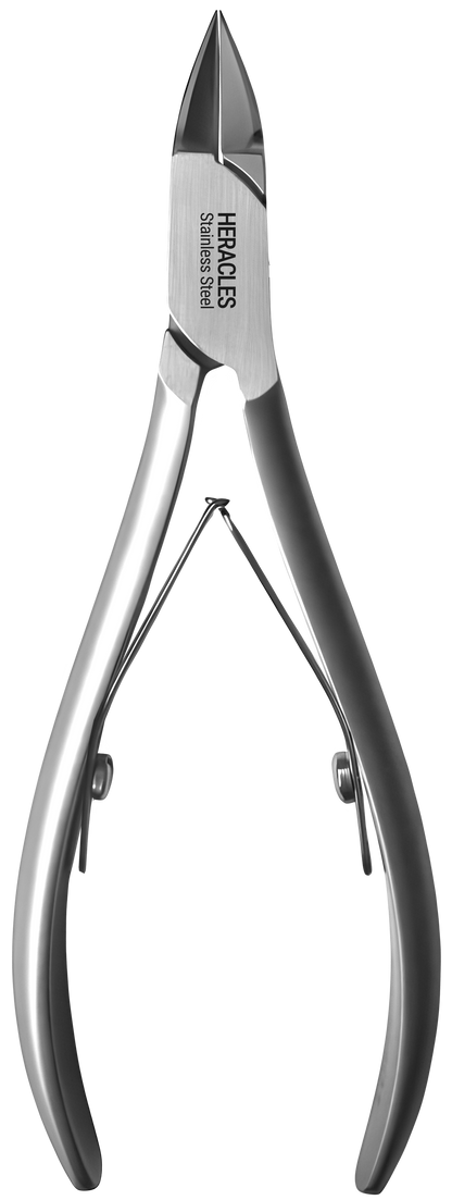 Zange für eingewachsene Zehennägel Heracles in 115 – 15 mm