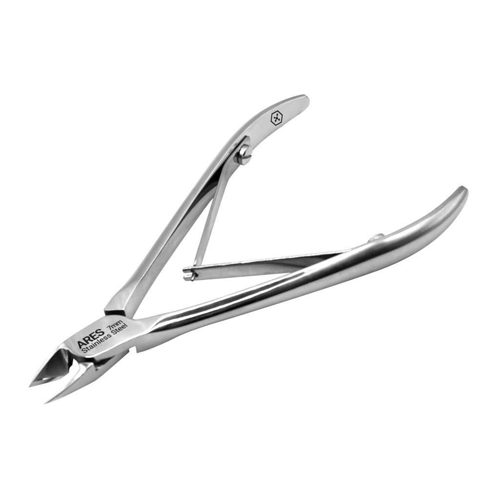Nagelhautzange Ares KT 285 – 5 mm