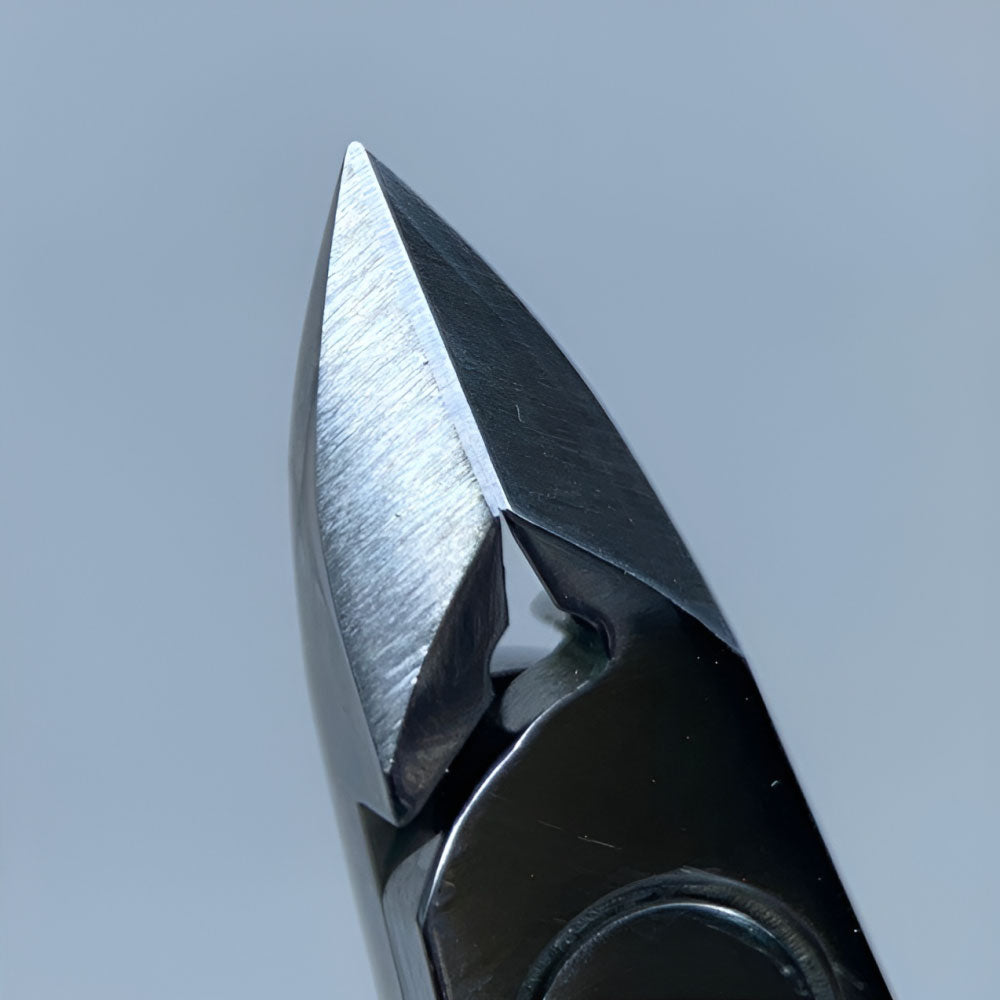Nagelhautzange Ares KT 285 – 5 mm