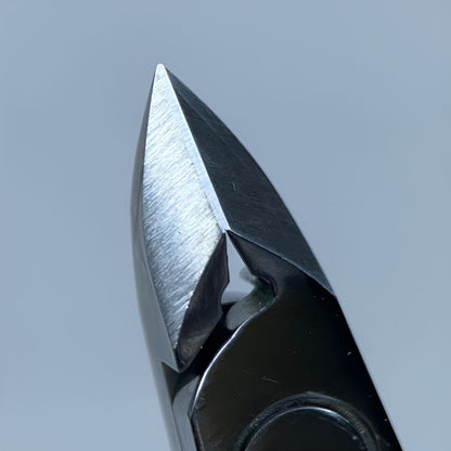 Nagelhautzange Ares KT 285 – 5 mm