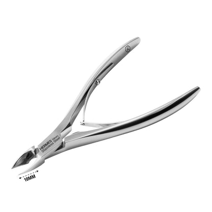 Nagelhautzange Hermes KT 110 – 10 mm