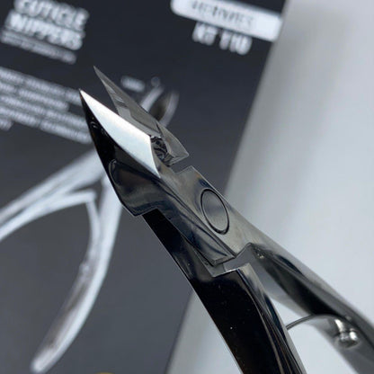 Nagelhautzange Hermes KT 110 – 10 mm
