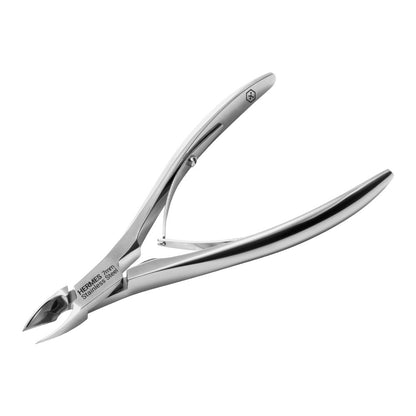 Nagelhautzange Hermes KT 110 – 10 mm