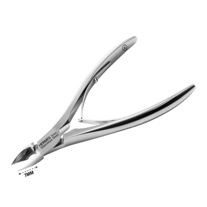 Nagelhautzange Hermes KT 110 – 10 mm