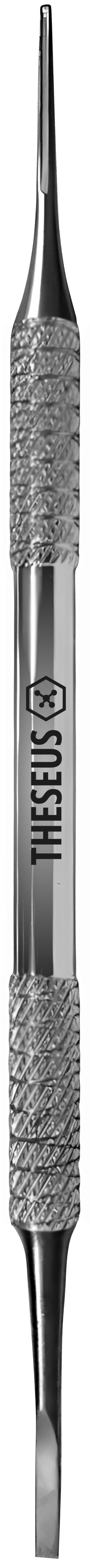 Zange für eingewachsene Zehennägel Heracles in 115 – 15 mm