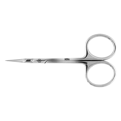 Nagelhautschere Hera CO 728 – 20 mm