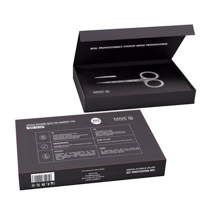 Nagelhautschere Hera CO 728 – 20 mm