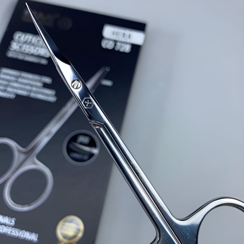 Nagelhautschere Hera CO 728 – 20 mm