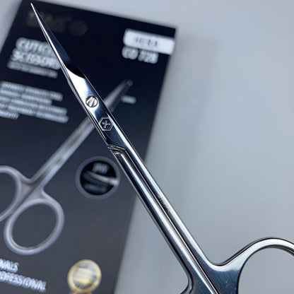 Nagelhautschere Hera CO 728 – 20 mm