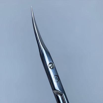 Nagelhautschere Hera CO 728 – 20 mm
