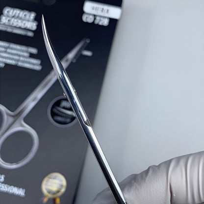 Nagelhautschere Hera CO 728 – 20 mm