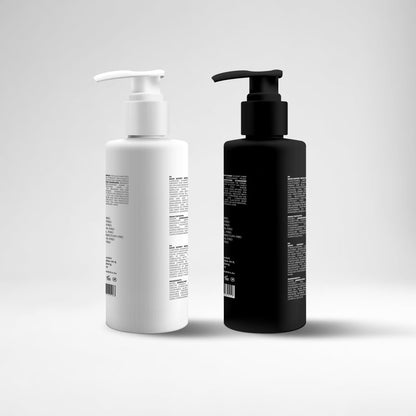 Expert Shampoo Conditioner