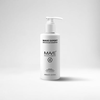 Expert Shampoo Conditioner