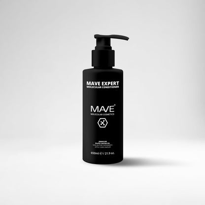 Expert Shampoo Conditioner