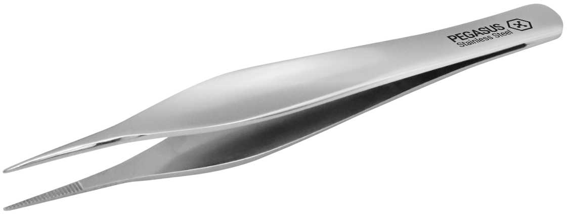 Zange für eingewachsene Zehennägel Heracles in 115 – 15 mm
