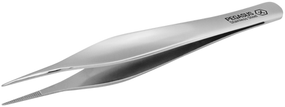Zange für eingewachsene Zehennägel Heracles in 115 – 15 mm